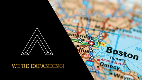 Boston-graphic-2