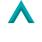 Array Analytics