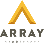Array Architects