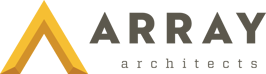 Array-Logo-Lockup-Inline_RGB.png