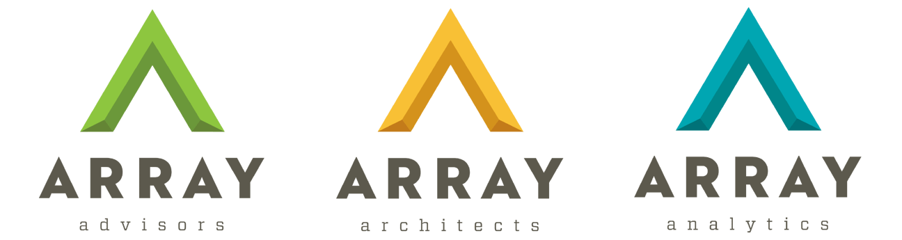 Array