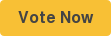 Vote Now